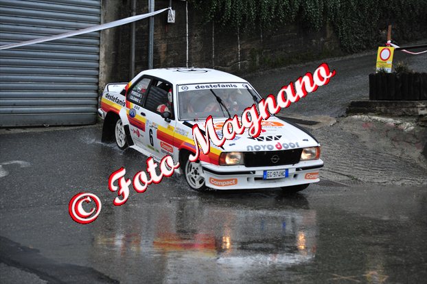 DSC_9466.jpg